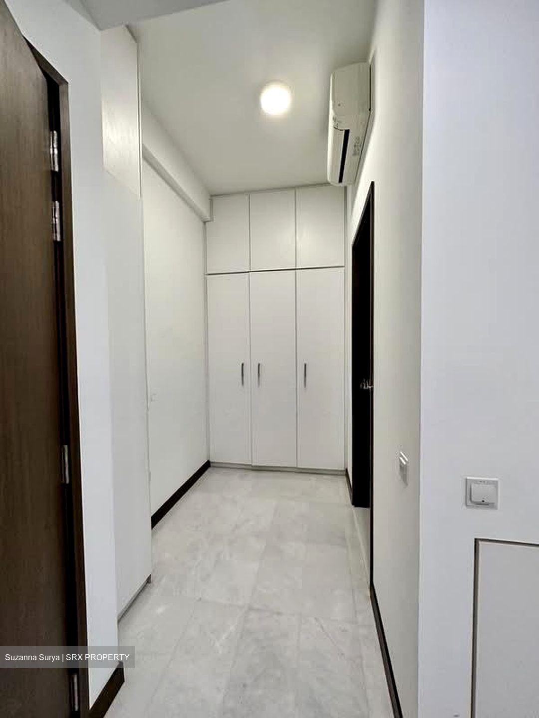 eCO (D16), Condominium #601296741